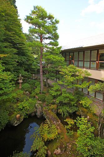 Shiki Resort Hida Takayamaso Takayama  Exterior photo