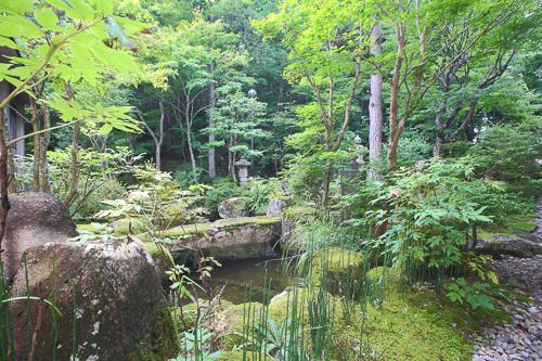 Shiki Resort Hida Takayamaso Takayama  Exterior photo