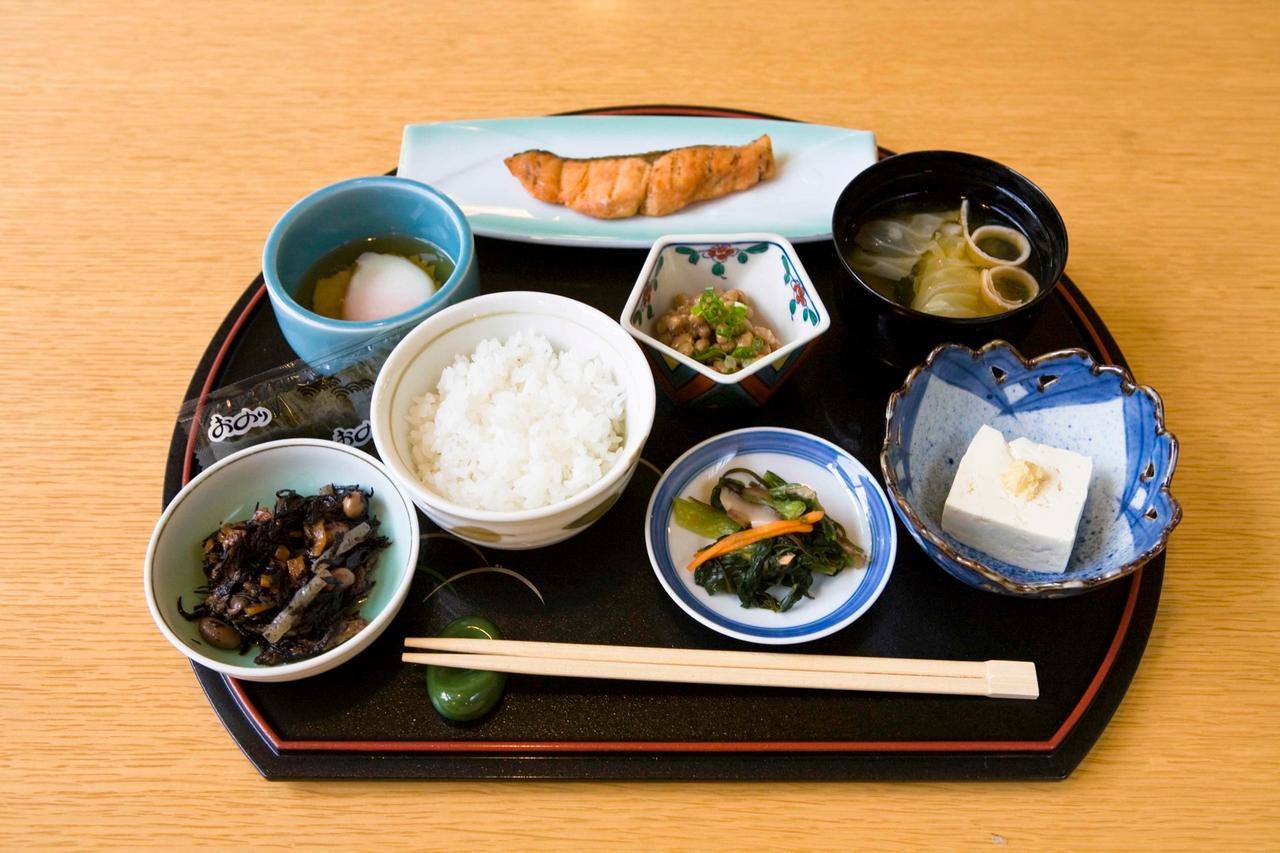 Shiki Resort Hida Takayamaso Takayama  Exterior photo