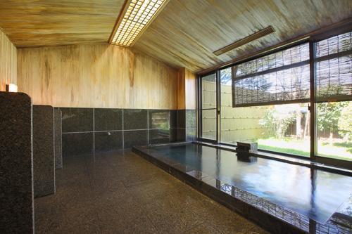 Shiki Resort Hida Takayamaso Takayama  Exterior photo
